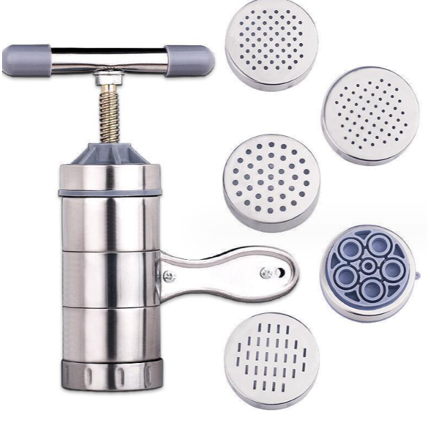 DỤNG CỤ LÀM MỲ SỢI LÀM BÚN TẠI NHÀ