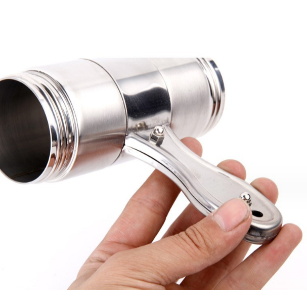 DỤNG CỤ LÀM MỲ SỢI LÀM BÚN TẠI NHÀ