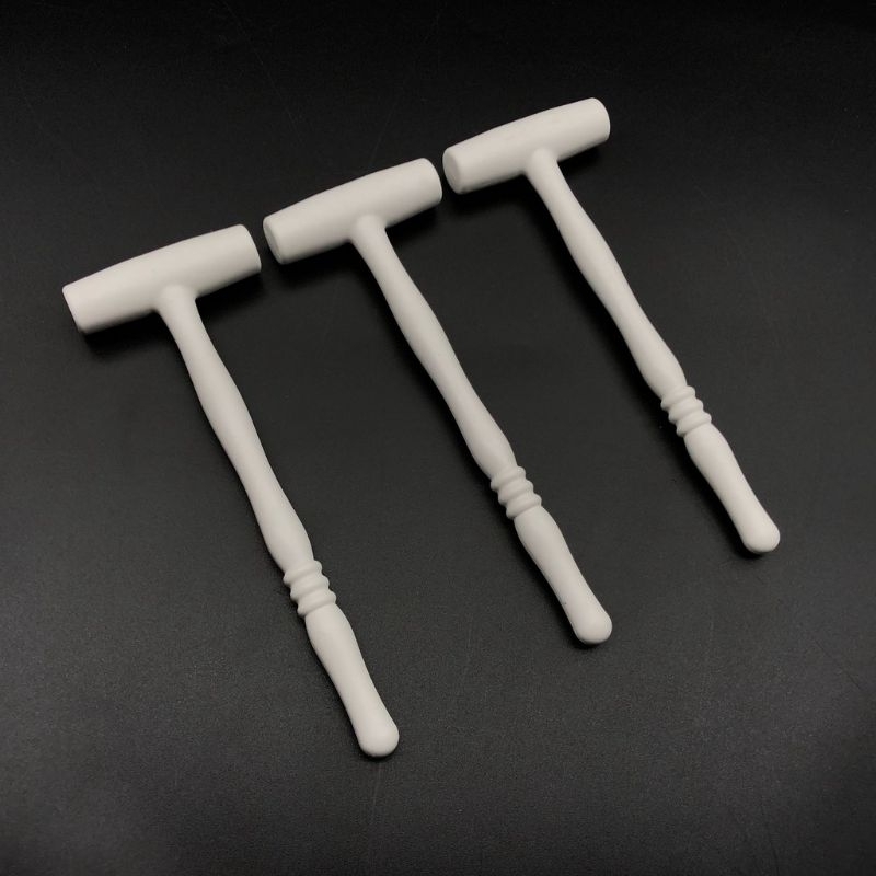 Búa ráp mô hình lắp ráp xếp hình ghép hình