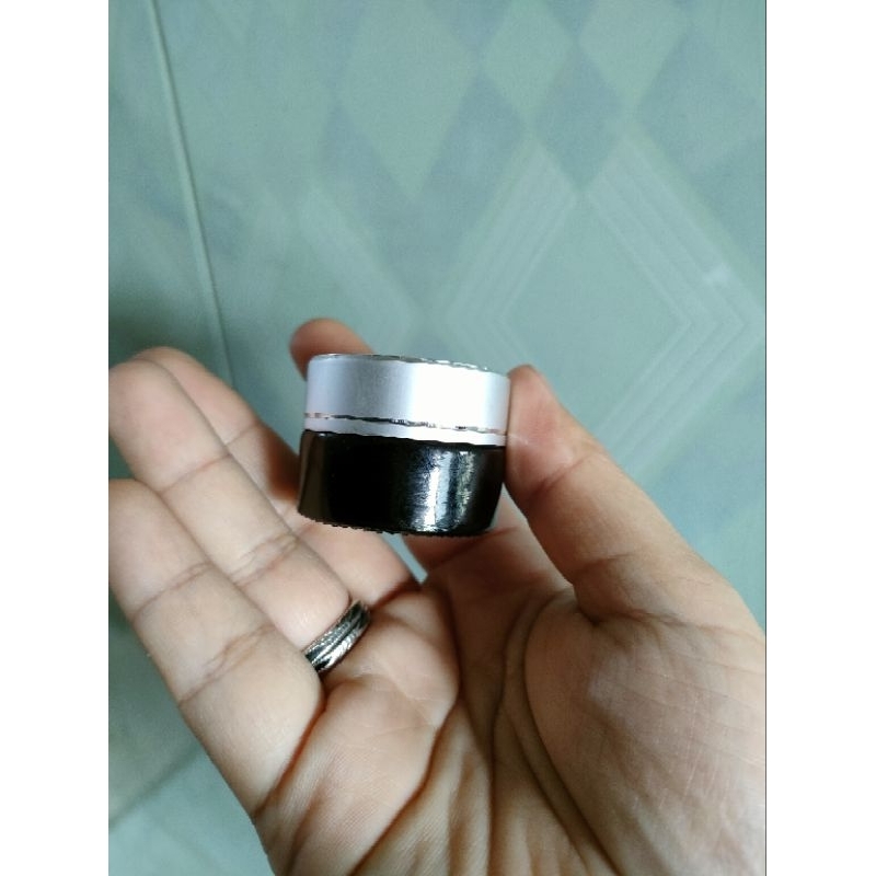 Dầu cám nguyên chất mẹ Bắp