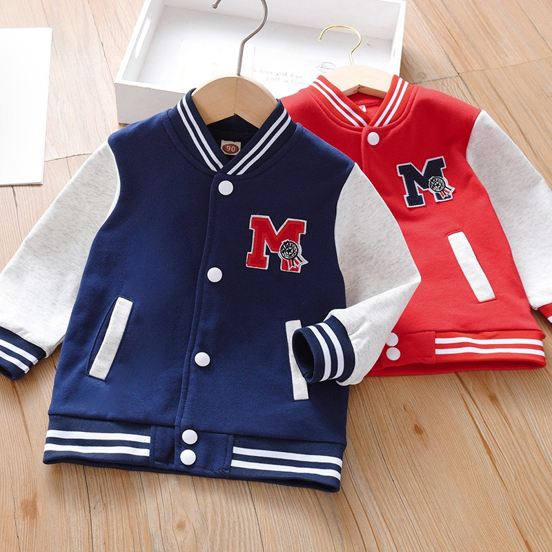 Áo bomber bé gái 14-45kg, áo khoác bé gái 4-15 tuổi mẫu chữ R chất nỉ cao cấp sang trọng cute, hàng may kĩ.BOMBERNUS68