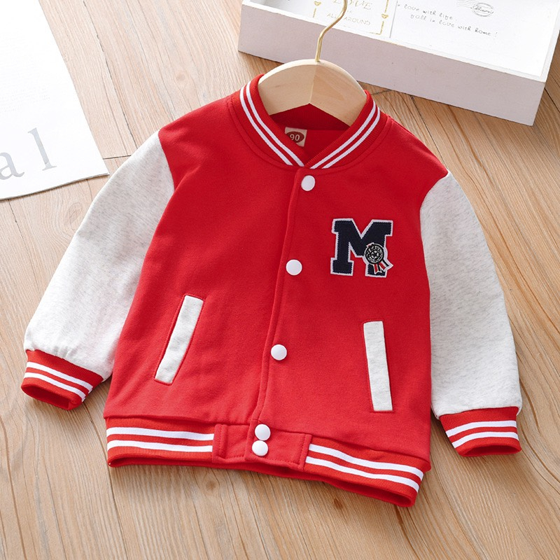 Áo bomber bé gái 14-45kg, áo khoác bé gái 4-15 tuổi mẫu chữ R chất nỉ cao cấp sang trọng cute, hàng may kĩ.BOMBERNUS68