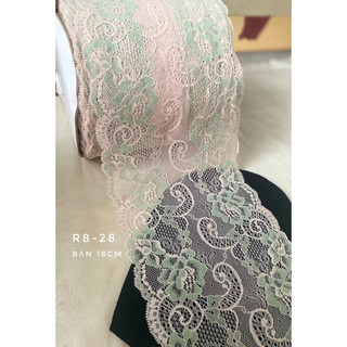 ren thun co giãn may nội y