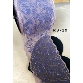 ren thun co giãn may nội y