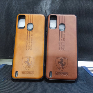 Ốp lưng Tecno Spark 6 Go