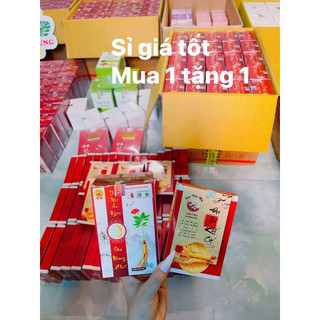 kẹo giảm cân sâm plus