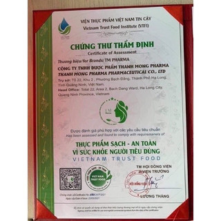 kẹo giảm cân sâm plus