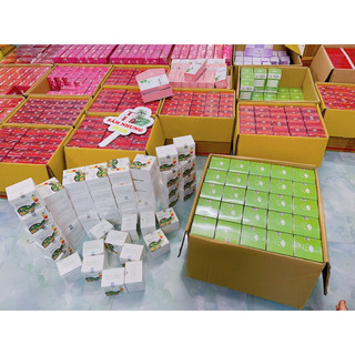 kẹo giảm cân sâm plus