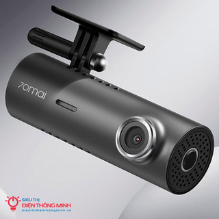 Camera hành trình 70mai dash cam m300 - bản quốc tế