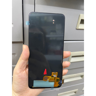 Màn hình oppo reno 2f / realme x / k3, loại oled - 2ic