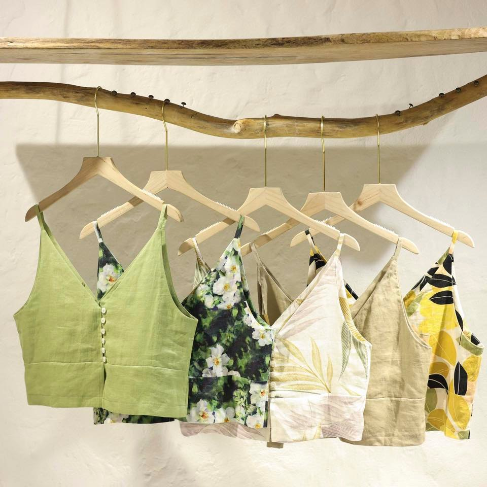 Rập giấy A0 mã 1679 - rập áo dây