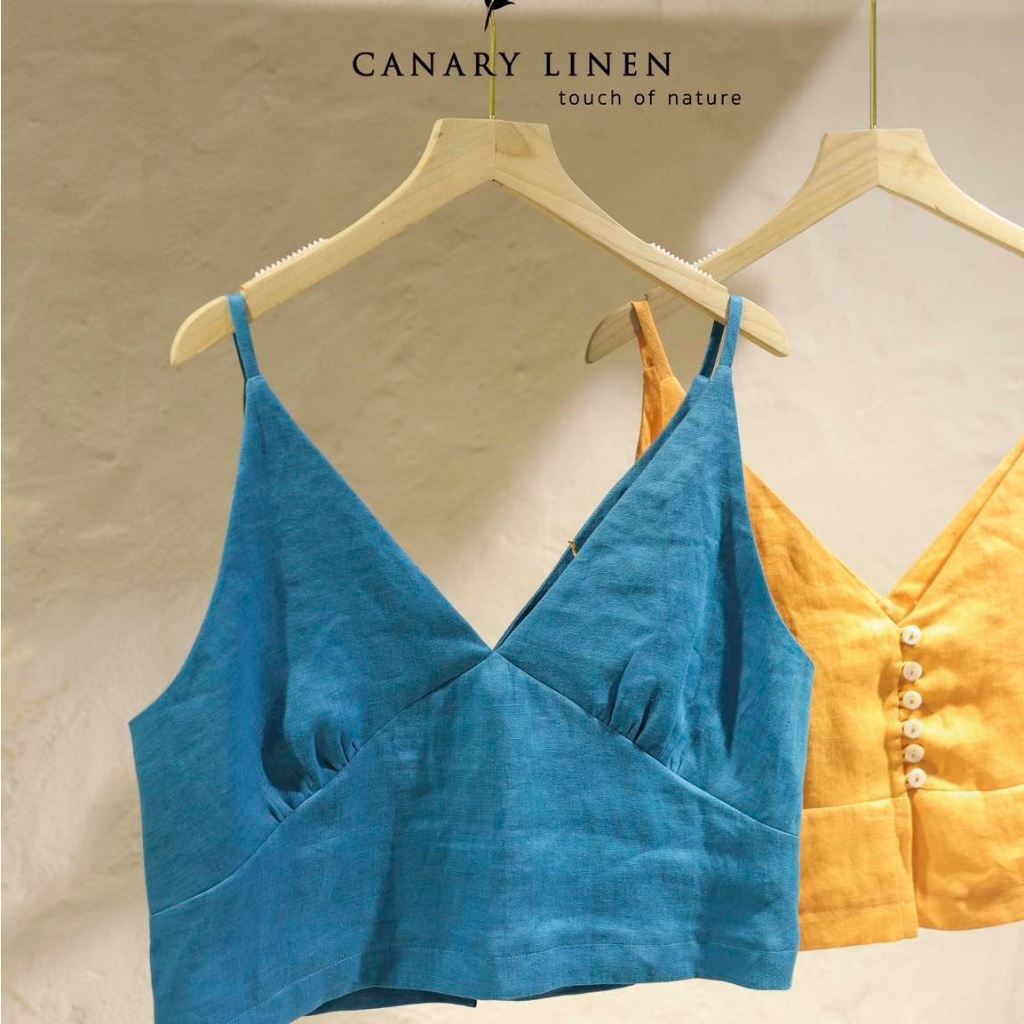 Rập giấy A0 mã 1679 - rập áo dây