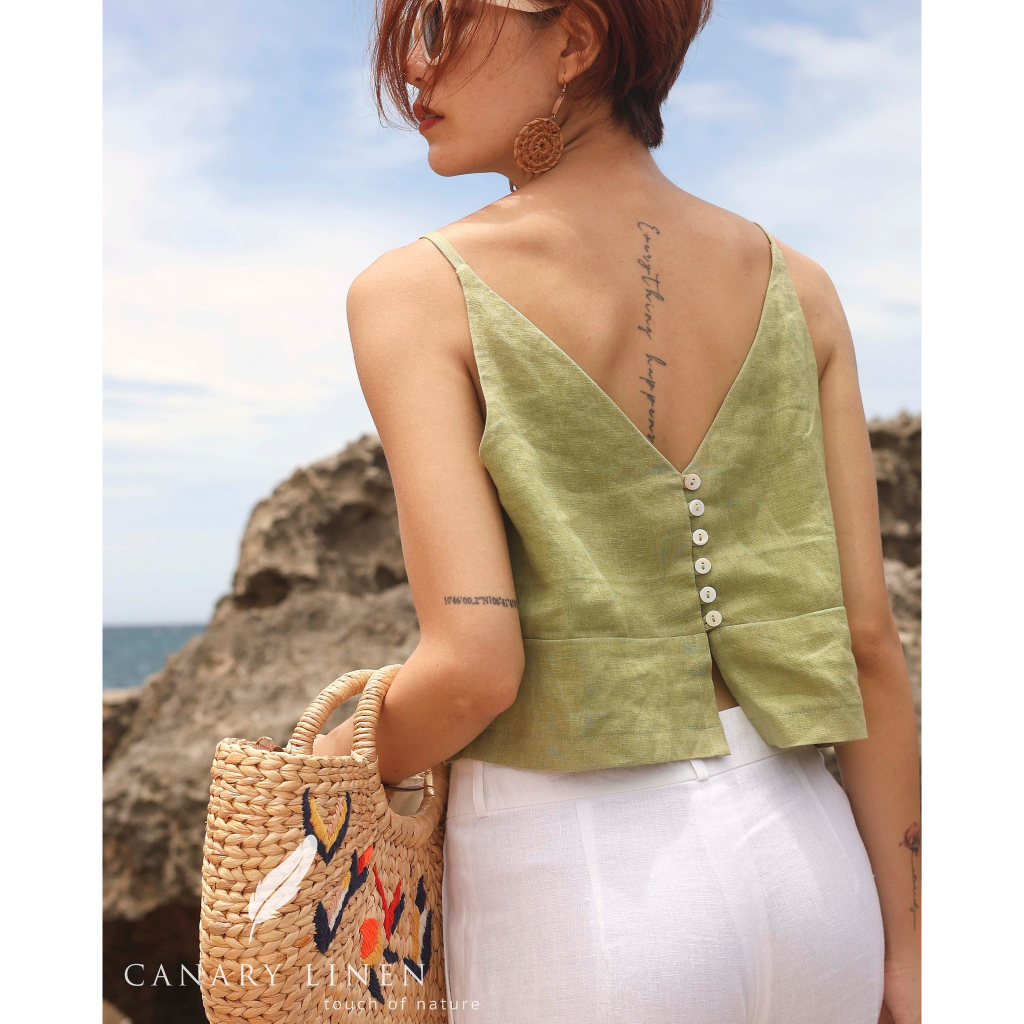 Rập giấy A0 mã 1679 - rập áo dây