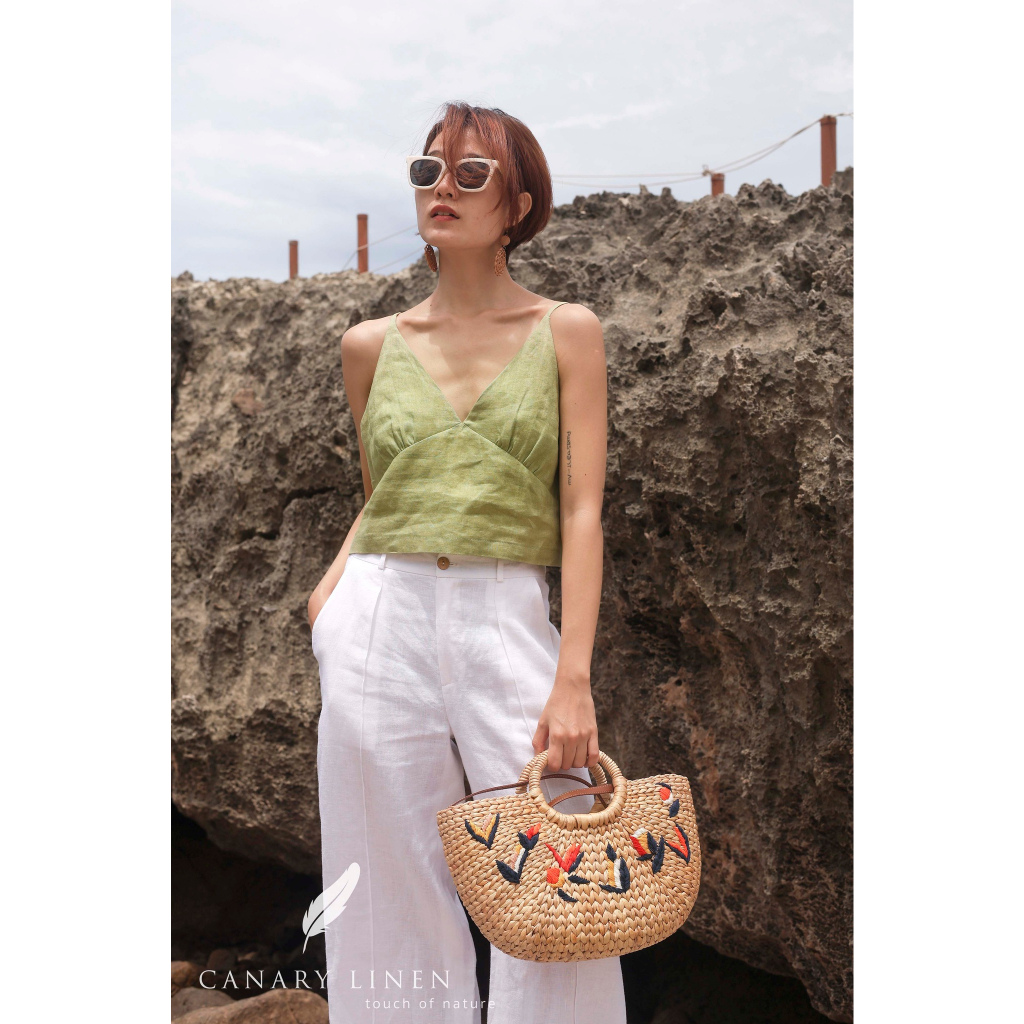 Rập giấy A0 mã 1679 - rập áo dây