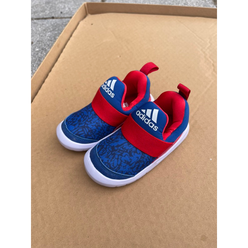 Giày thể thao trẻ em Add 🌈 Giày siêu nhẹ chính hãng