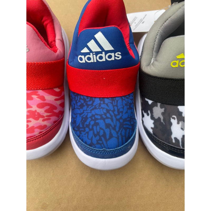 Giày thể thao trẻ em Add 🌈 Giày siêu nhẹ chính hãng