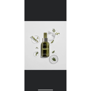 herbal serum Láre thanh dược v2 chuyên nám + tàng nhang