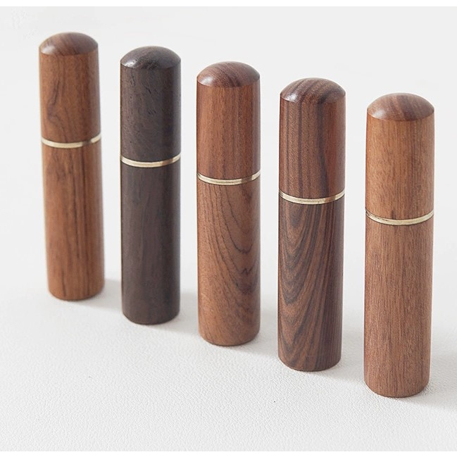 Dụng cụ đánh tơi bột cà phê, khuấy đều bột cà phê 6 kim