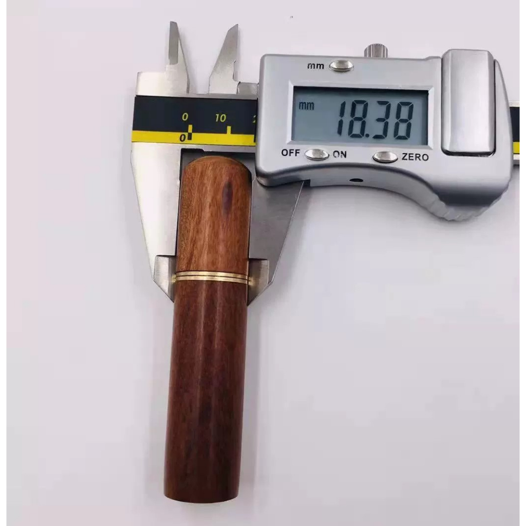 Dụng cụ đánh tơi bột cà phê, khuấy đều bột cà phê 6 kim