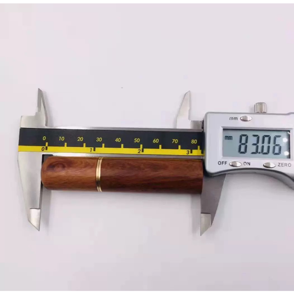 Dụng cụ đánh tơi bột cà phê, khuấy đều bột cà phê 6 kim