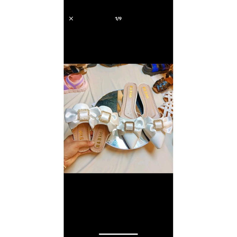 sục nơ cho cả mẹ và be