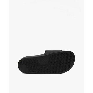 REEBOK DÉP RBK Fulgere 100048506
