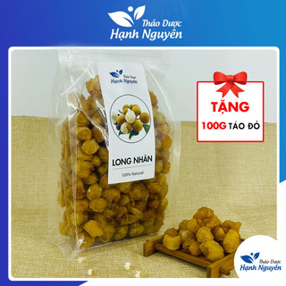 Sỉ 1kg Long Nhãn Hưng Yên (Có hút chân không)