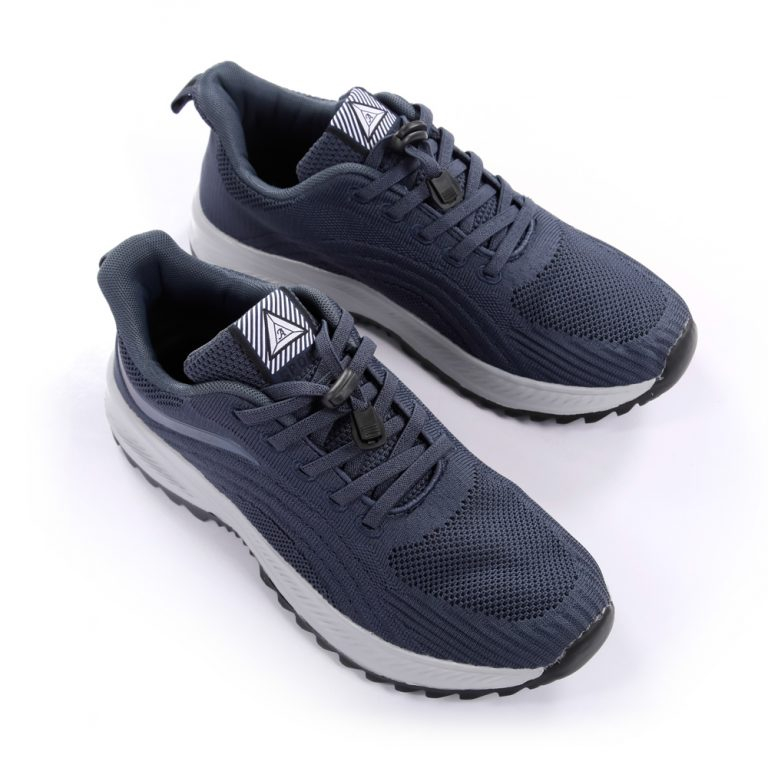 HỒNG THẠNH - Giày Thể Thao Năng Động - 7097