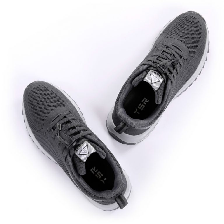 HỒNG THẠNH - Giày Thể Thao Năng Động - 7097