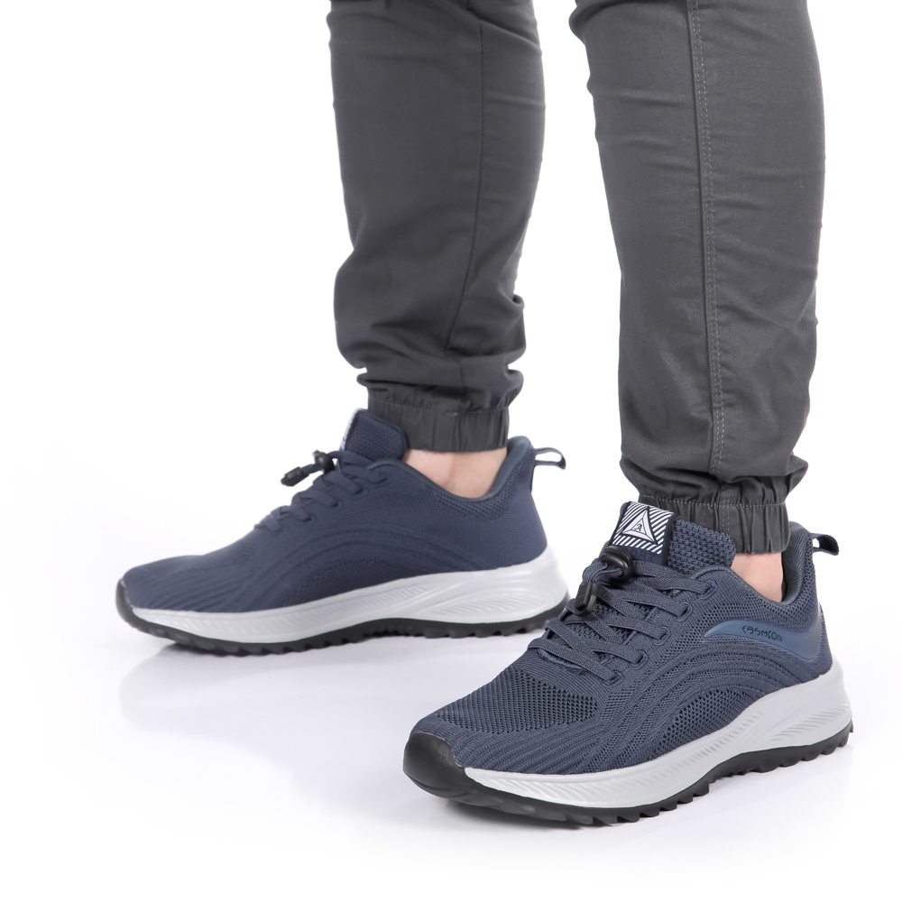 HỒNG THẠNH - Giày Thể Thao Năng Động - 7097