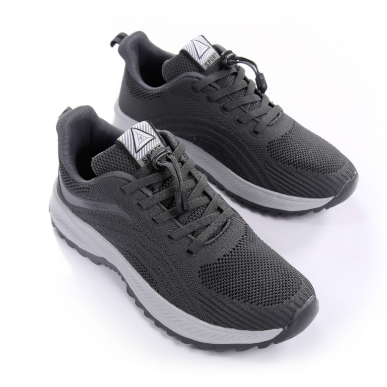 HỒNG THẠNH - Giày Thể Thao Năng Động - 7097