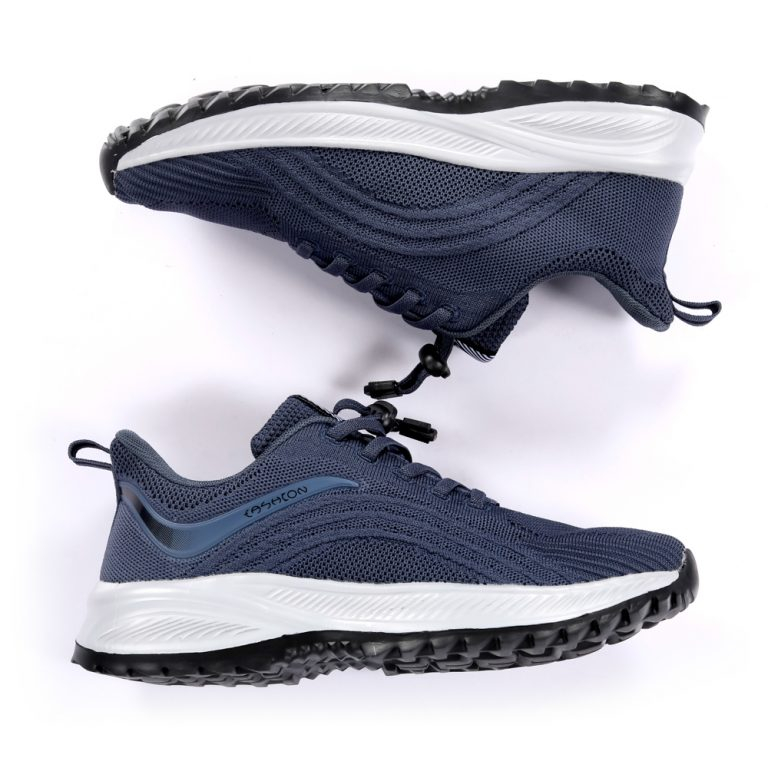 HỒNG THẠNH - Giày Thể Thao Năng Động - 7097