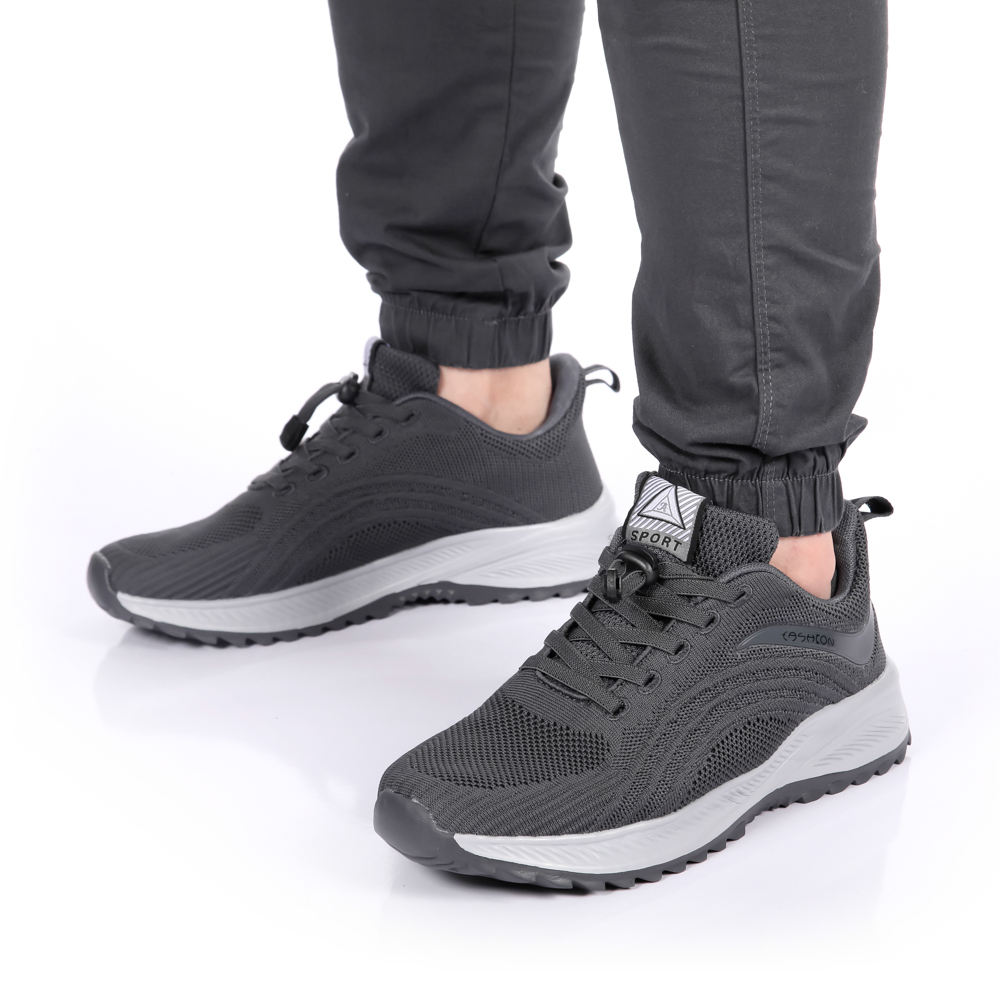 HỒNG THẠNH - Giày Thể Thao Năng Động - 7097