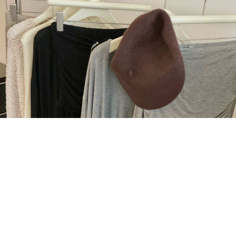 Set Bộ Nữ Thu Đông 3 Chi Tiết Kèm Áo Choàng Ngoài Hàng Quảng Châu SB6011 - Vin Store