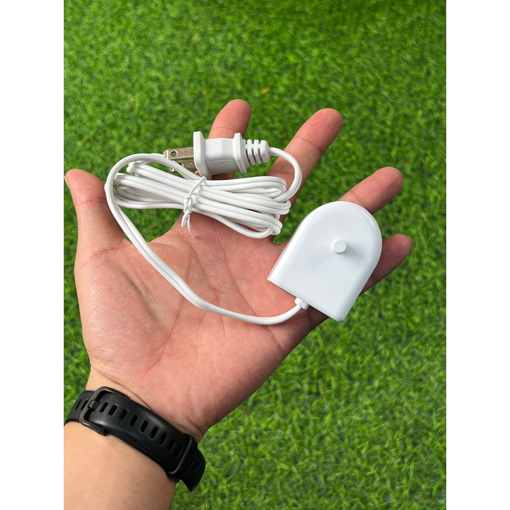 BỘ SẠC PHILIPS HX6100 BÀN CHẢI ĐÁNH RĂNG ĐIỆN CHÍNH HÃNG