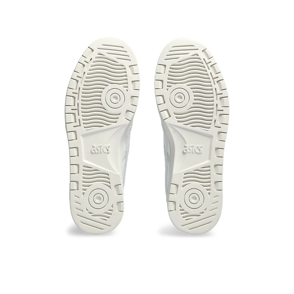 Giày Thời Trang Thể Thao Nữ Asics JAPAN S 1202A447.101