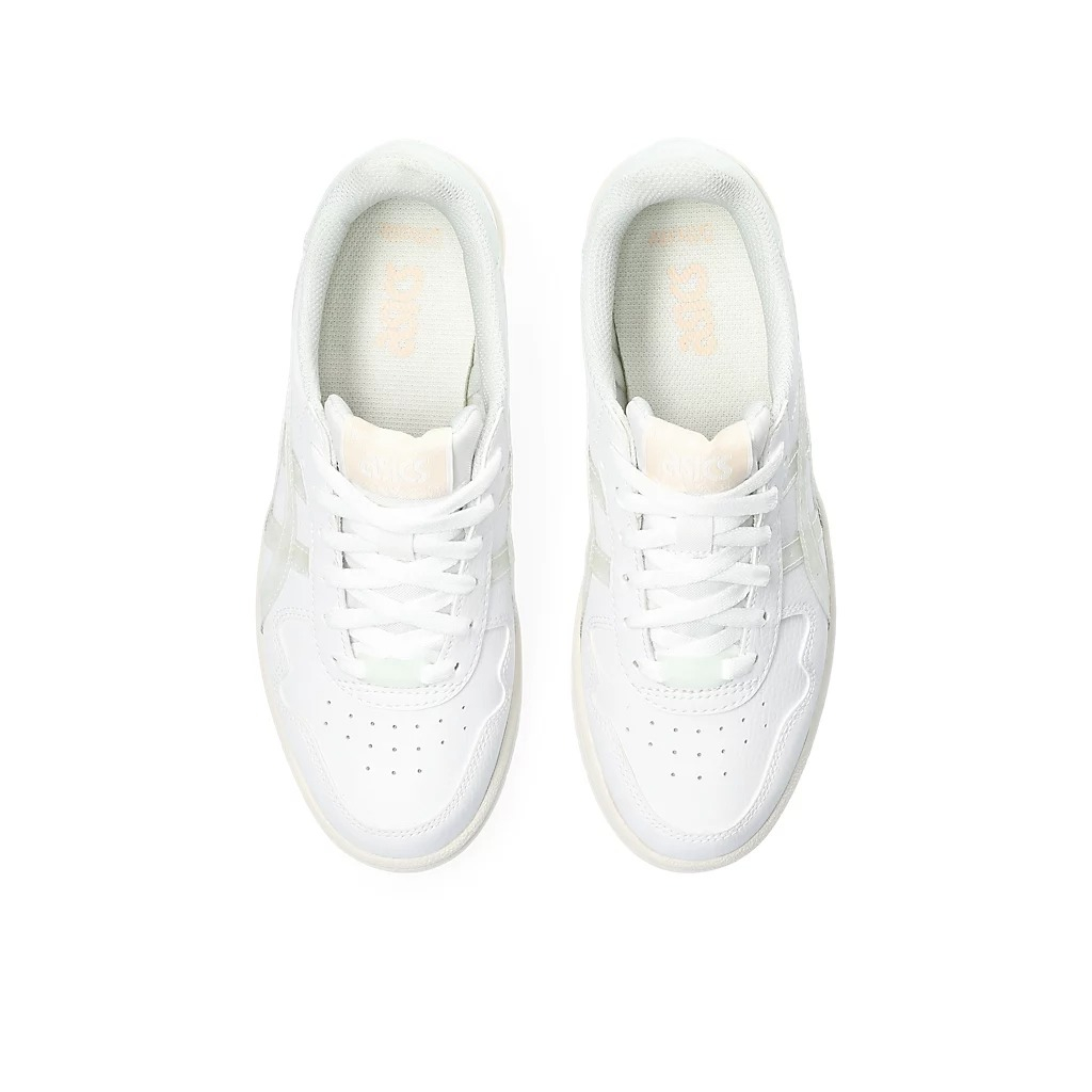 Giày Thời Trang Thể Thao Nữ Asics JAPAN S 1202A447.101