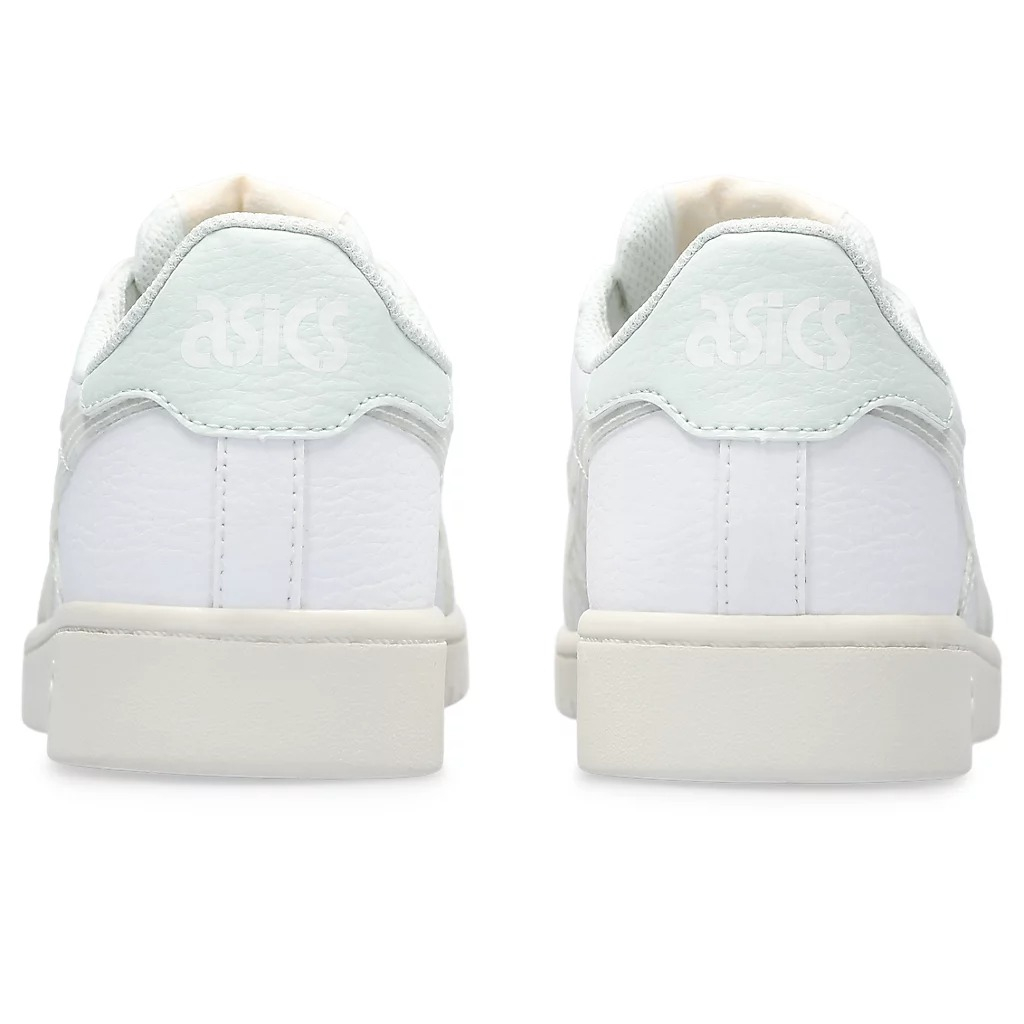 Giày Thời Trang Thể Thao Nữ Asics JAPAN S 1202A447.101