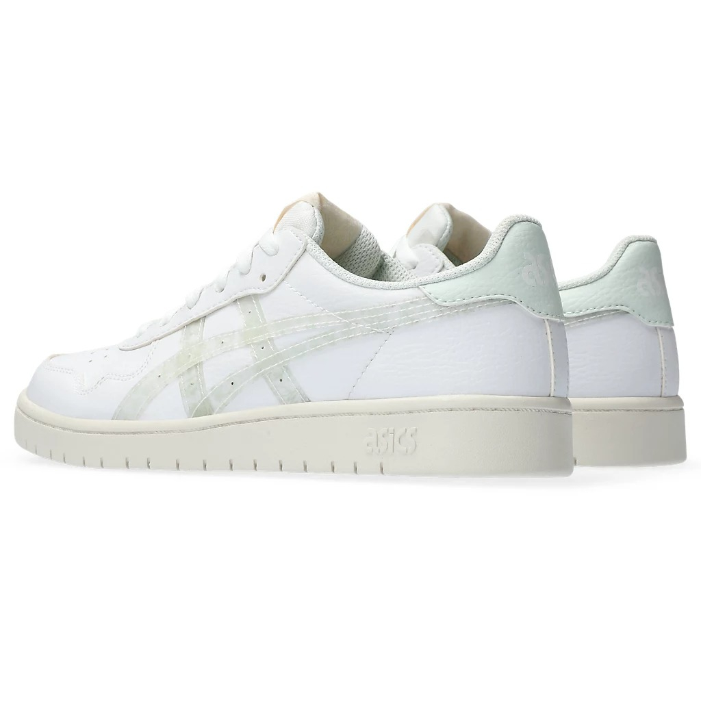 Giày Thời Trang Thể Thao Nữ Asics JAPAN S 1202A447.101