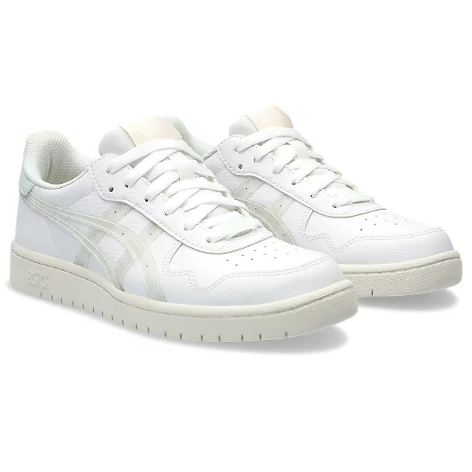 Giày Thời Trang Thể Thao Nữ Asics JAPAN S 1202A447.101