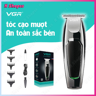 Tông đơ cắt tóc máy Cắt Tóc Cầm Tay Đa Chức Năng thiết kế chống thấm nước tông đơ cắt tóc đơ cắt tóc cắt Máy cắt tóc