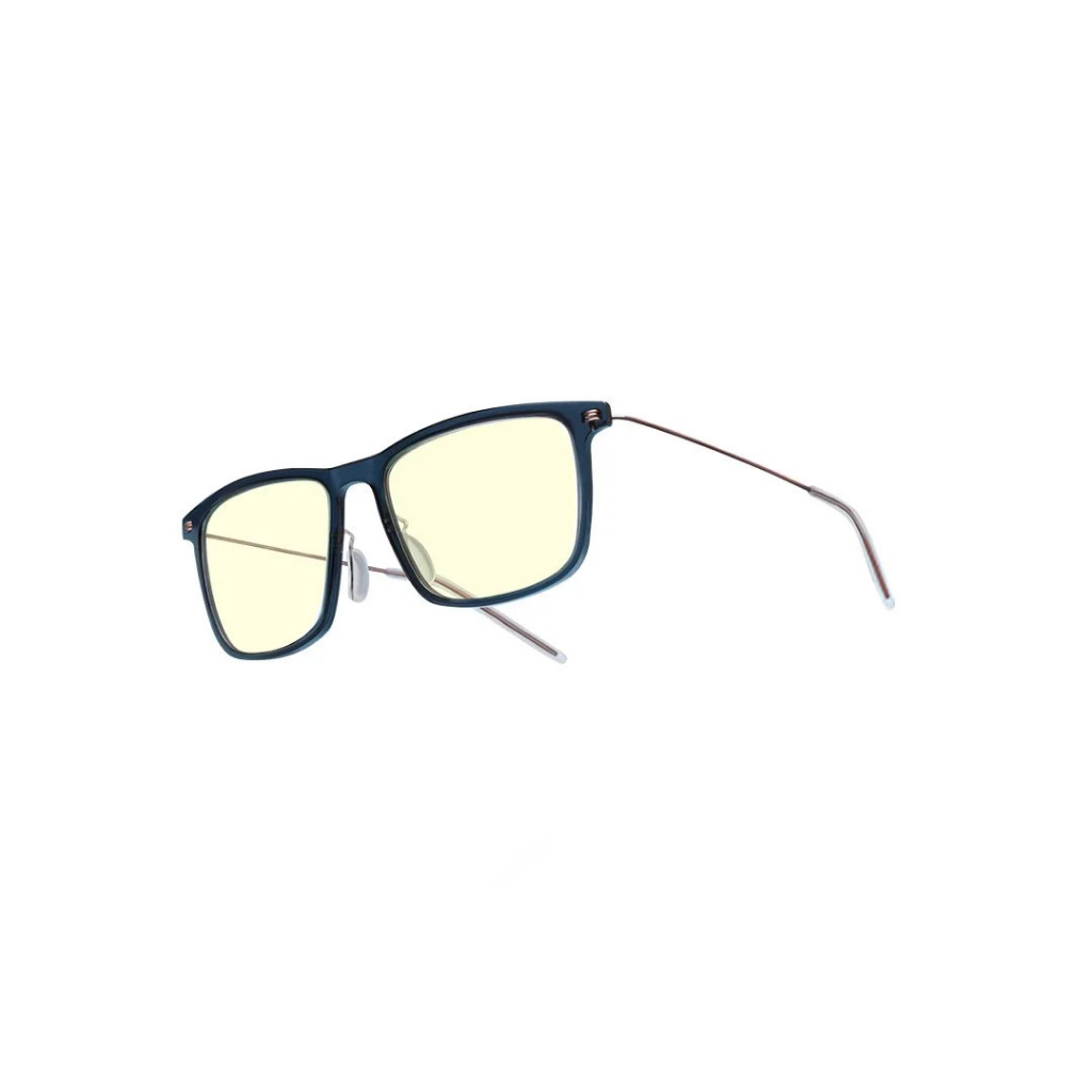 Mắt kính chống tia UV XM Pro HMJ02TS-Mijia Anti Blu-ray Goggles Pro