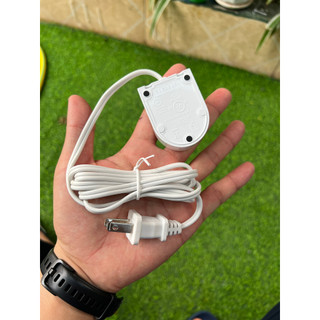 Đế Sạc Bàn Chải Đánh Răng, Tăm Nước Điện Philips Hx3110 Hx6511 Hx8111 Hx9112 Loại Tốt bảo hành 12 tháng