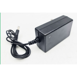 Sạc pin l sạc pin máy khoan 21v