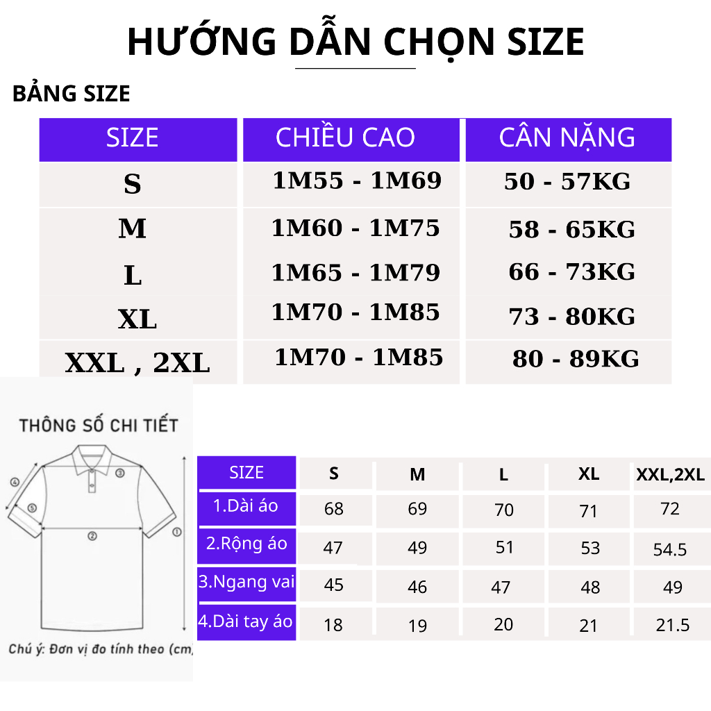 Áo thun polo Nam có cổ Phối Cầu Vai , ngắn Tay vải Cá Sấu Dệt kim, B dệt Gân nhẹ, sang trọng
