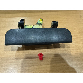 Tay mở thùng sau xe ford ranger 2000-2007
