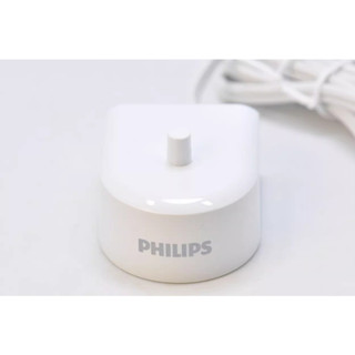 Đế sạc bàn chải đánh răng, tăm nước điện philips hx3110 hx6511 hx8111 hx9112 loại tốt