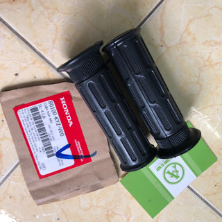 BAO TAY XE CUP 81 ( hình chụp trực tiếp )