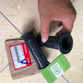 BAO TAY XE CUP 81 ( hình chụp trực tiếp )