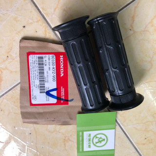 BAO TAY XE CUP 81 ( hình chụp trực tiếp )